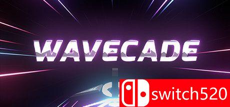 《WAVECADE（WAVECADE）》DARKZER0硬盘版[EN]