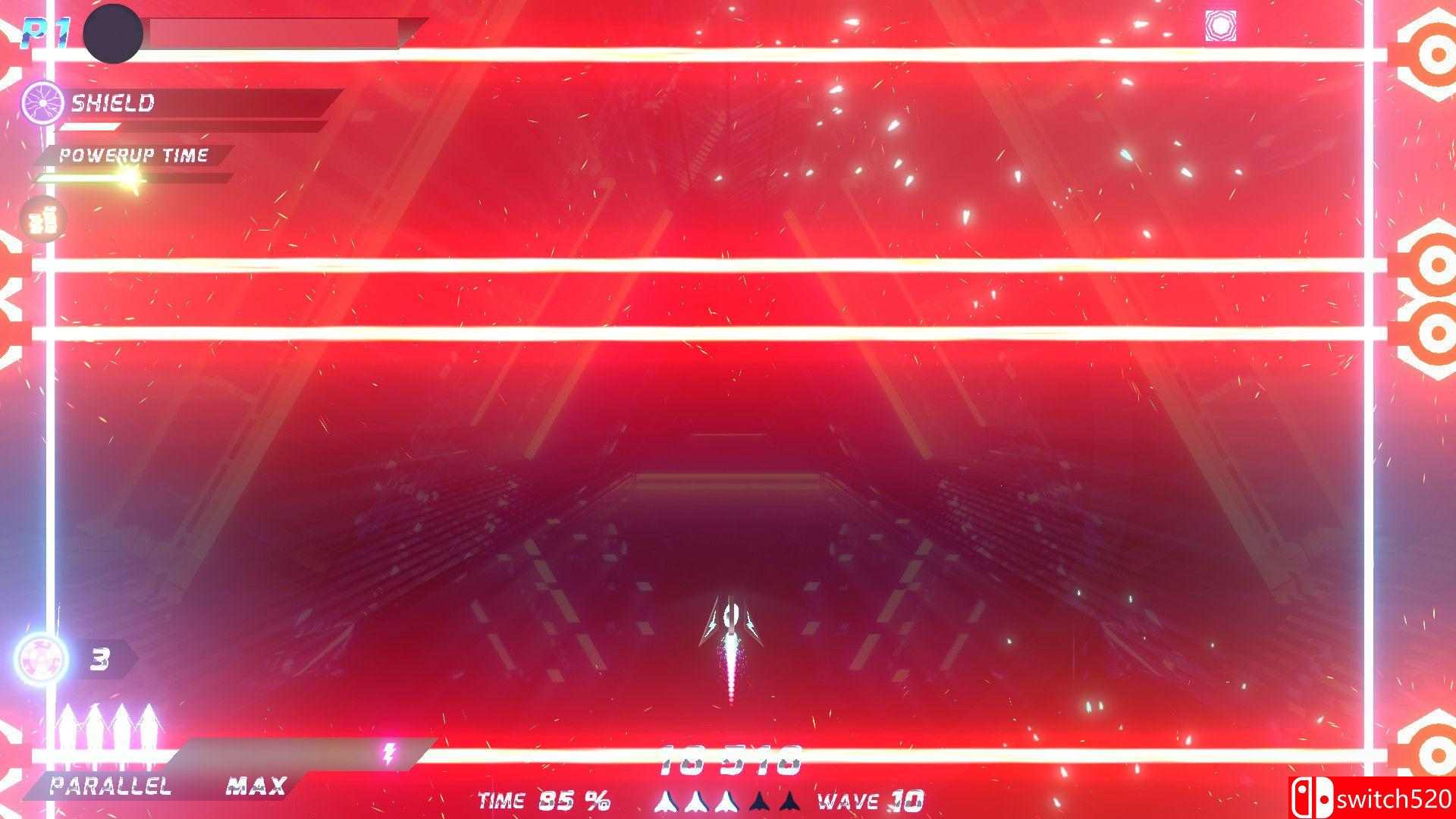 《WAVECADE（WAVECADE）》DARKZER0硬盘版[EN]_4