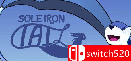 《独身铁尾（Sole Iron Tail）》Build 8993605 P2P硬盘版[EN]