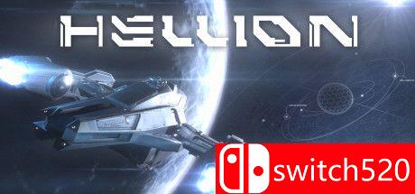 《HELLION（HELLION）》官方中文 v1.1.1 P2P硬盘版[CN/EN/JP]