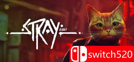 《迷失（Stray）》官方中文  Razor1911镜像版[CN/TW/EN/JP]