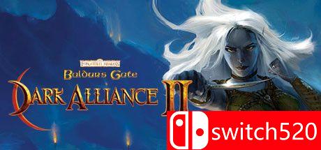 《博德之门：黑暗联盟2（Baldur's Gate: Dark Alliance II）》Razor1911镜像版[EN]