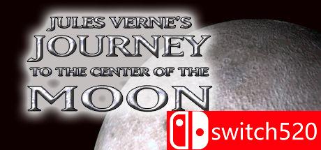 《月球内部航行（Voyage: Journey to the Moon）》v1.04 FCKDRM镜像版[EN]