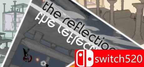 《反射（The Reflection）》P2P硬盘版[EN]