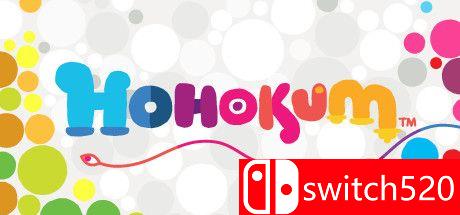 《花花卡姆（Hohokum）》官方中文 P2P硬盘版[CN/TW/EN/JP]
