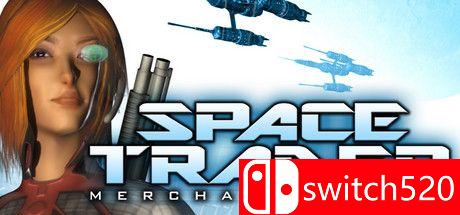 《太空旅商：舰队贸易（Space Trader: Merchant Marine）》v1.04 FCKDRM镜像版[EN]