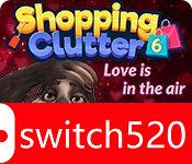 《购物中心6：爱在其中（Shopping Clutter 6: Love is in the air）》RAZOR硬盘版[EN]