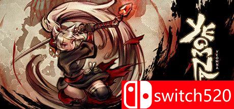 《阎罗 : 冬柏传（Yeomna : The Legend of Dongbaek）》DARKSiDERS镜像版[CN/TW/EN/JP]