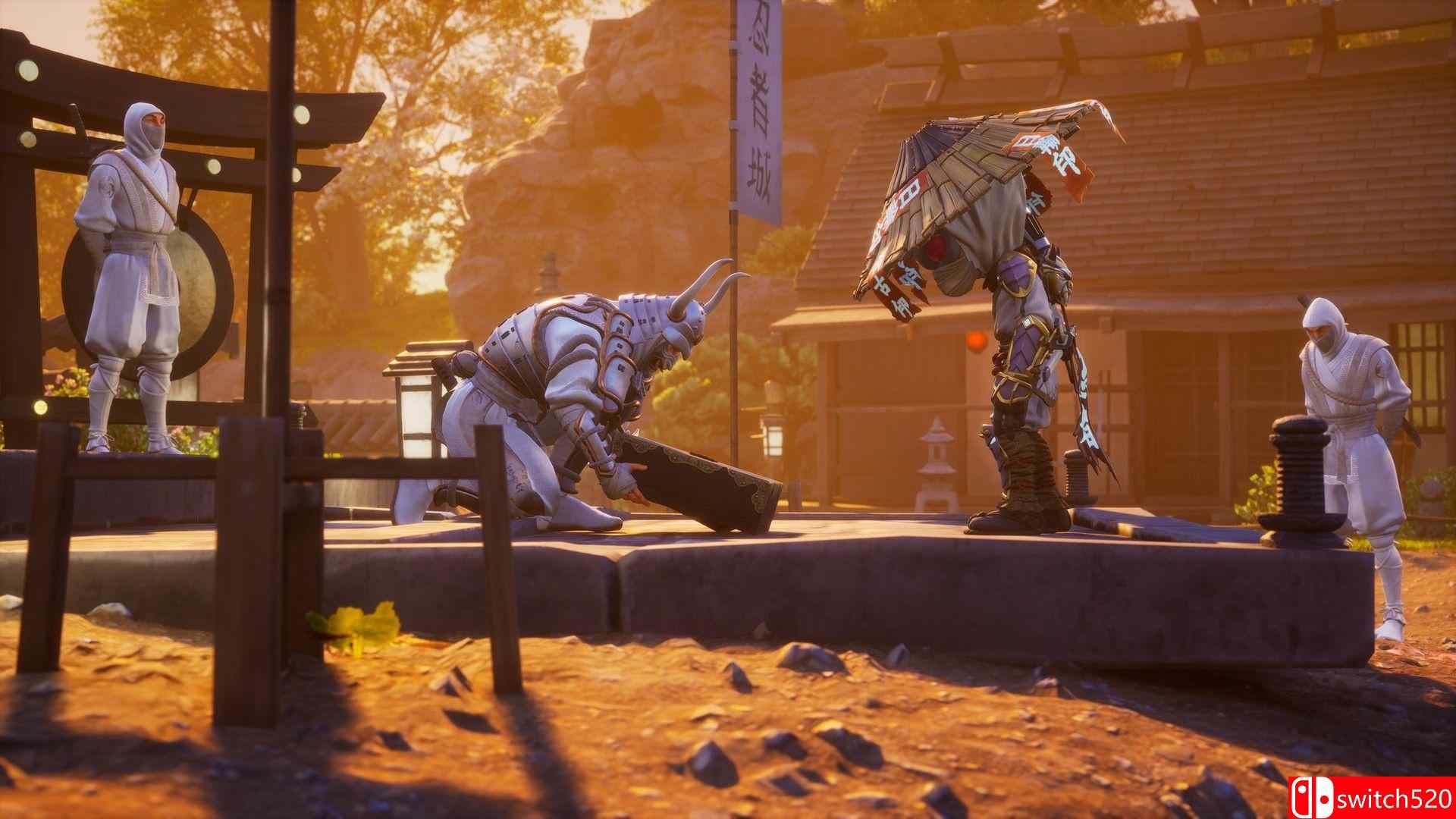 《毁灭全人类2：重新探测（Destroy All Humans! 2 - Reprobed）》 FLT镜像版[CN/TW/EN/JP]_3