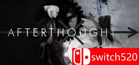 《事后思考（Afterthought）》TiNYiSO镜像版[EN]
