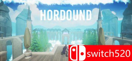《霍尔德（HordounD）》TiNYiSO镜像版[EN]