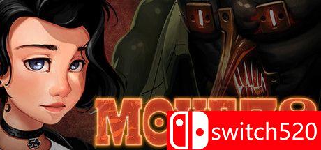 《移动78（Move 78）》TiNYiSO镜像版[EN]