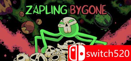 《Zapling Bygone（Zapling Bygone）》P2P硬盘版[EN]