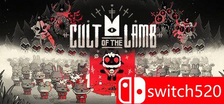《咩咩启示录（Cult of the Lamb）》官方中文 v1.0.18 Razor1911镜像版[CN/TW/EN/JP]