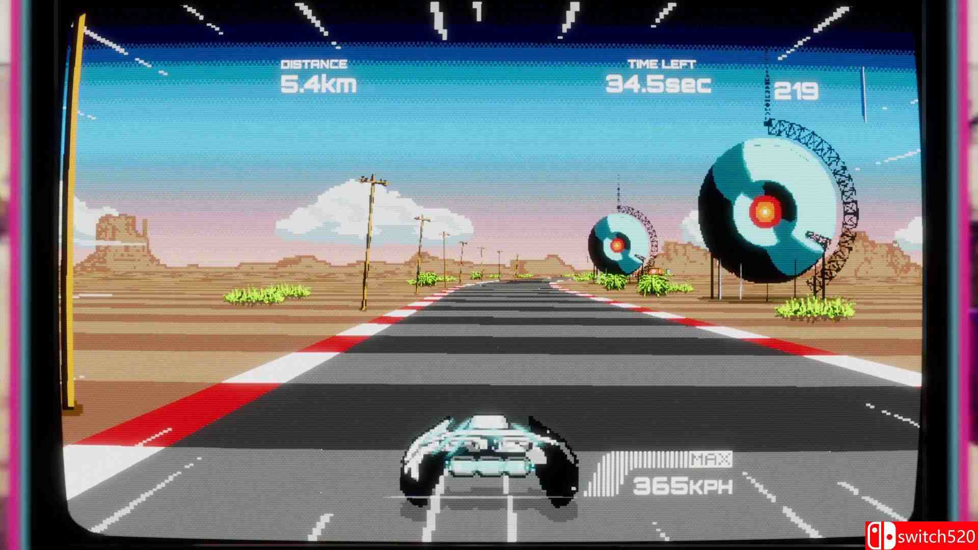 《拱廊天堂（Arcade Paradise）》官方中文 集成Empathy DLC I_KnoW镜像版[CN/TW/EN/JP]_3