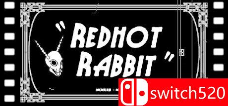 《红热兔（Redhot Rabbit）》P2P硬盘版[EN]
