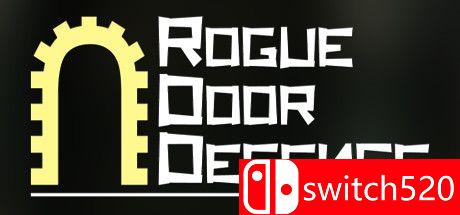 《盗贼门防御（Rogue Door Defense）》P2P硬盘版[EN]