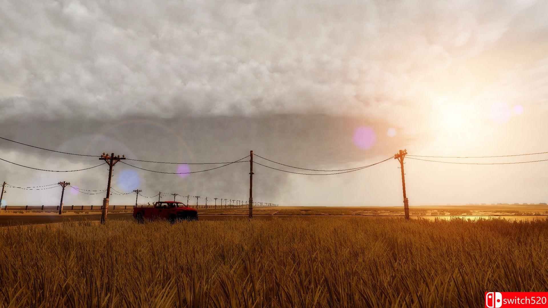 《风暴追逐者（Storm Chasers）》v0.8.0 0xdeadc0de硬盘版[EN]_3