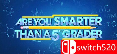 《五年级问答：额外学分（Are You Smarter Than A 5th Grader）》集成DLC Razor1911镜像版[EN]