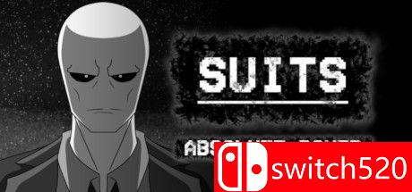 《西装：绝对权力（Suits: Absolute Power）》v20220803 P2P硬盘版[EN]