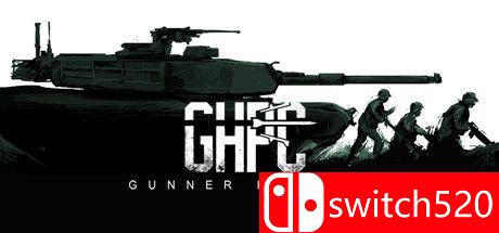 《炮手，热火，PC！（Gunner, HEAT, PC!）》Build 20220822 P2P硬盘版[EN]