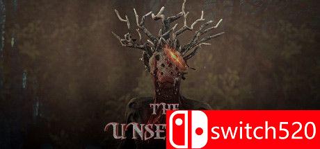《不平静（The Unsettled）》P2P硬盘版[EN]