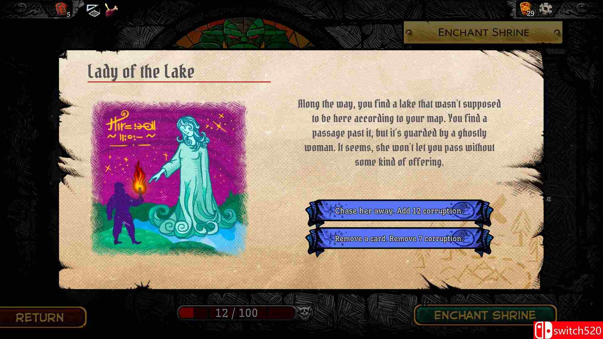 《ORX（ORX）》官方中文 Early Access P2P硬盘版[CN/EN]_4