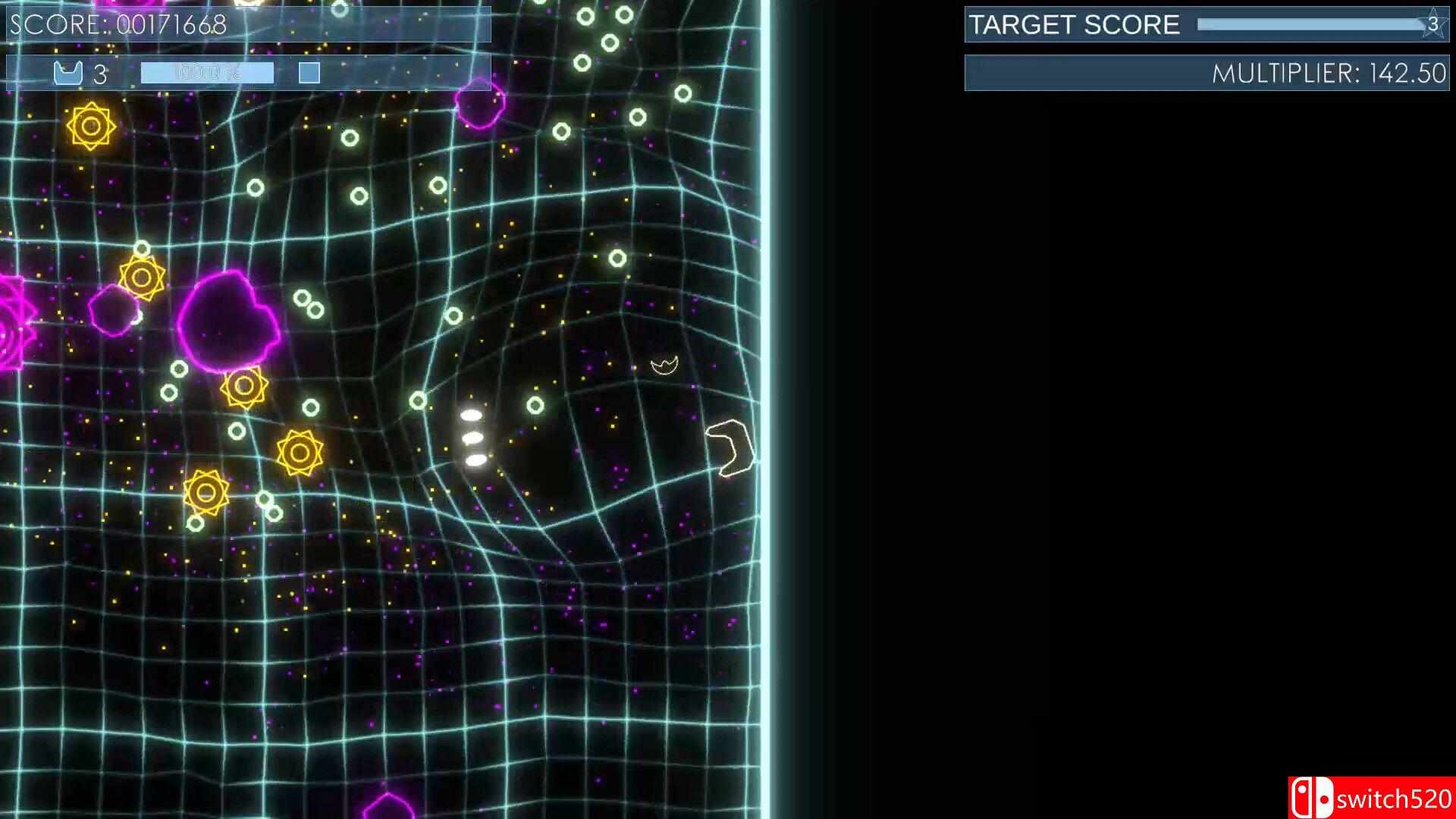 《矢量攻击2（Vector Assault 2）》Build 9433653 P2P硬盘版[EN]_3