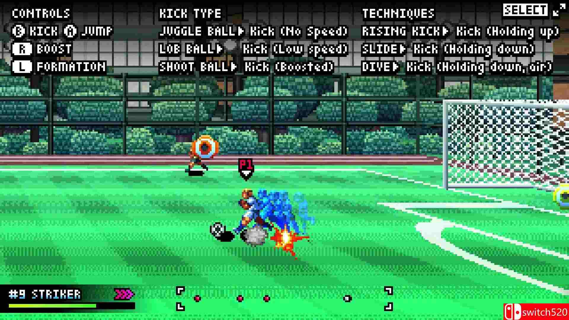 《世界格斗足球22（World Fighting Soccer 22）》Build 9418921 P2P硬盘版[EN]_5