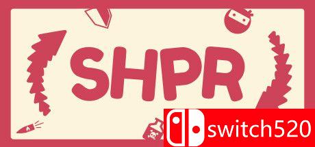 《SHPR（SHPR）》Build 9372194 P2P硬盘版[EN]