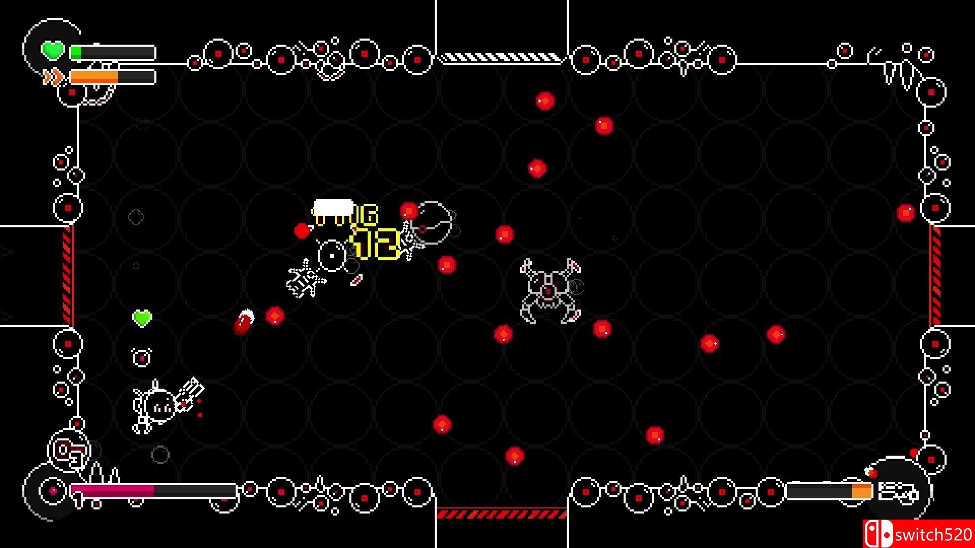 《微生物与机器（Microbes and Machines）》P2P硬盘版[EN]_1