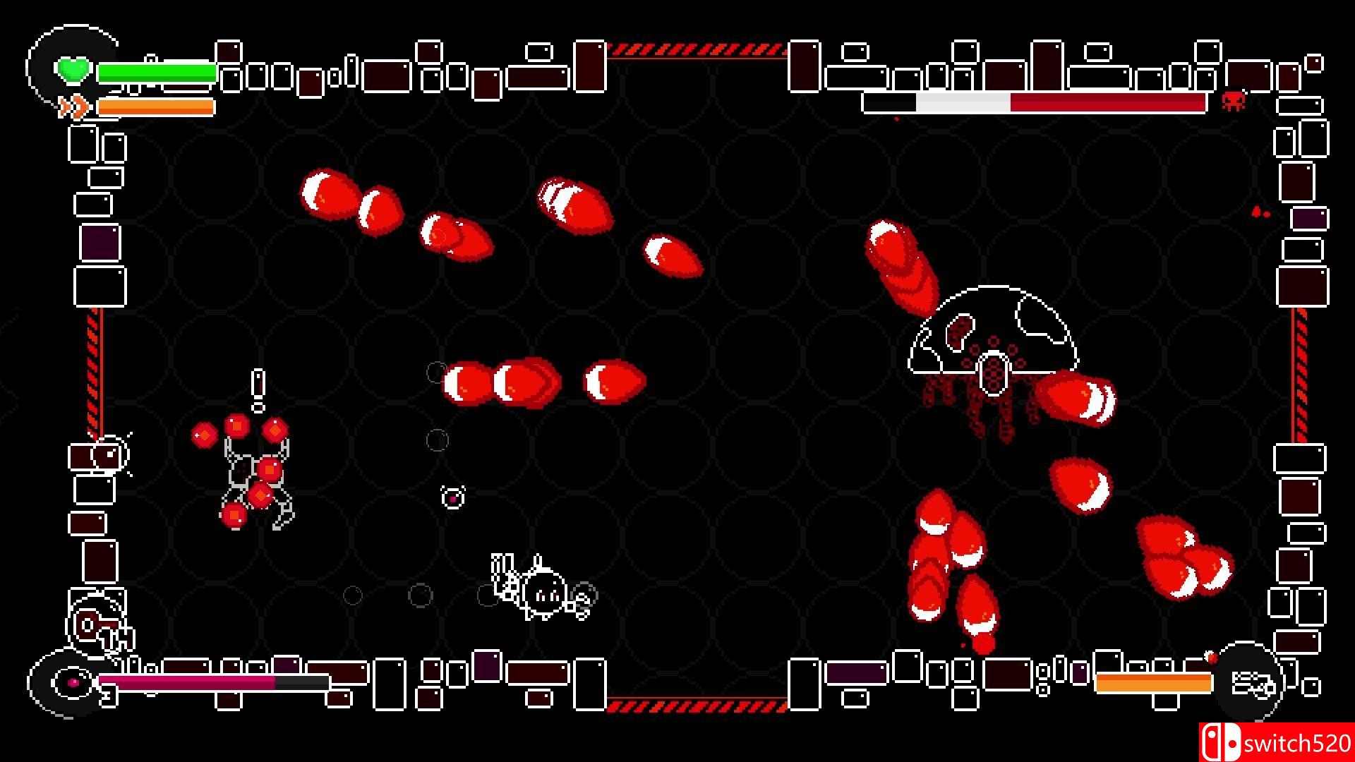 《微生物与机器（Microbes and Machines）》P2P硬盘版[EN]_3