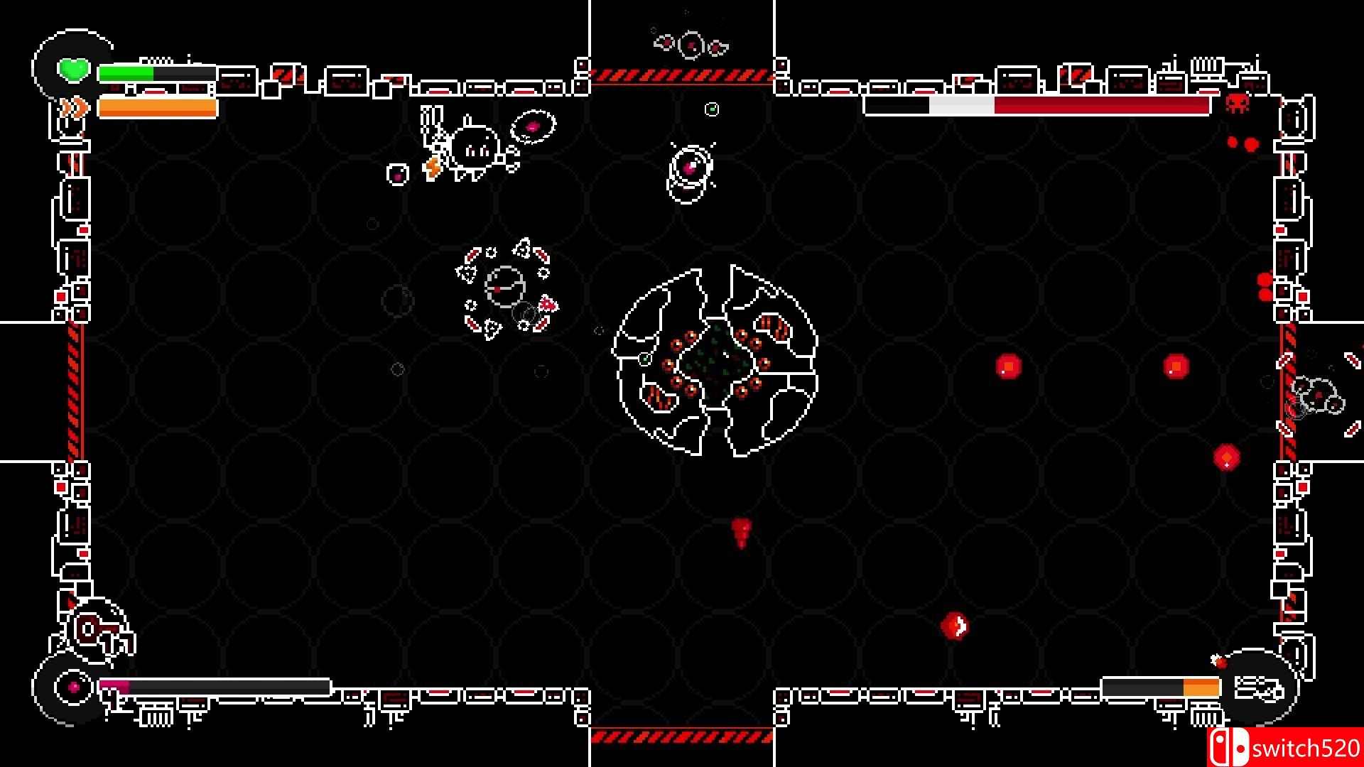 《微生物与机器（Microbes and Machines）》P2P硬盘版[EN]_5