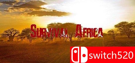 《生存非洲（Survival Africa）》Build 9297586 P2P硬盘版[EN]