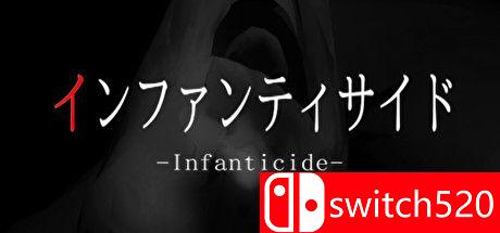 《Infanticide（Infanticide）》Build 9179562 P2P硬盘版[EN/JP]