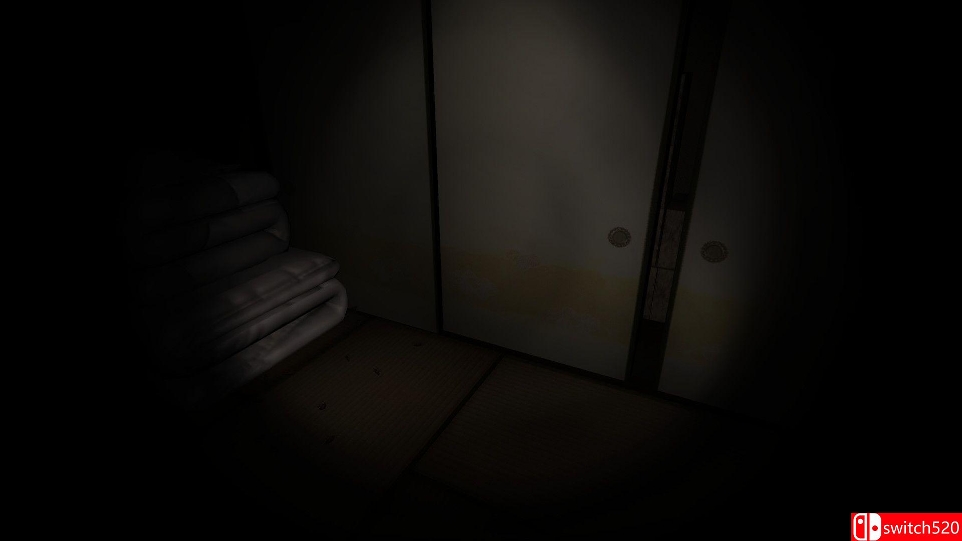 《Infanticide（Infanticide）》Build 9179562 P2P硬盘版[EN/JP]_4