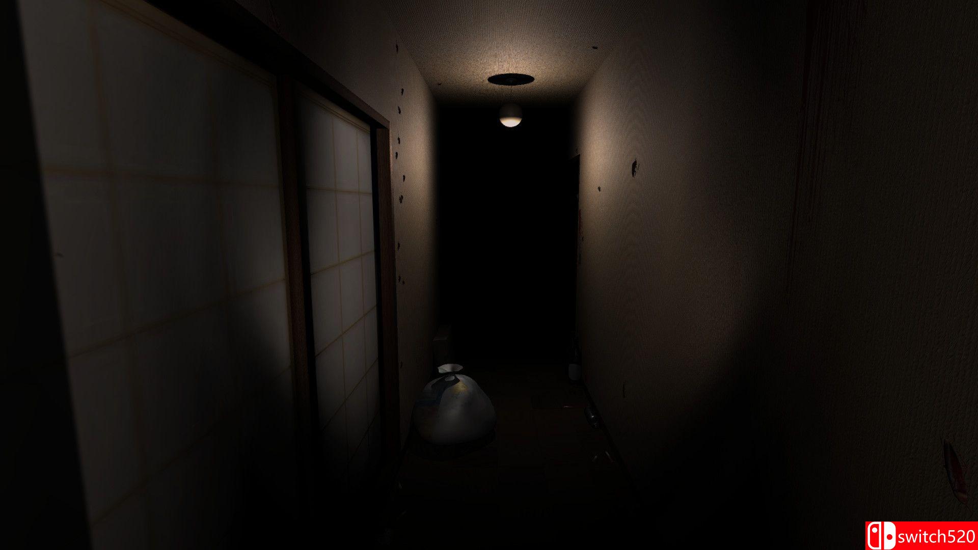《Infanticide（Infanticide）》Build 9179562 P2P硬盘版[EN/JP]_1