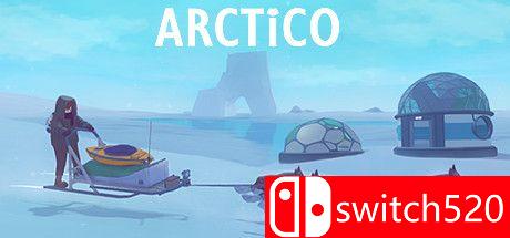 《Arctico（Arctico）》官方中文 v2.2a rG硬盘版[CN/EN]