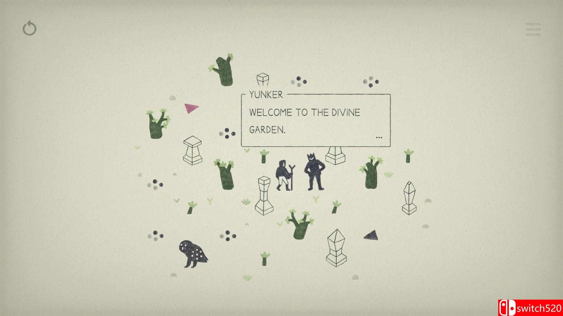 《荒凉之地（Wilderplace）》P2P硬盘版[EN]_1