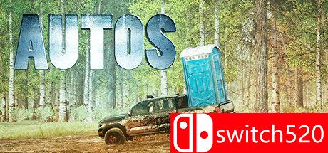 《Autos（Autos）》Early Access P2P硬盘版[EN]