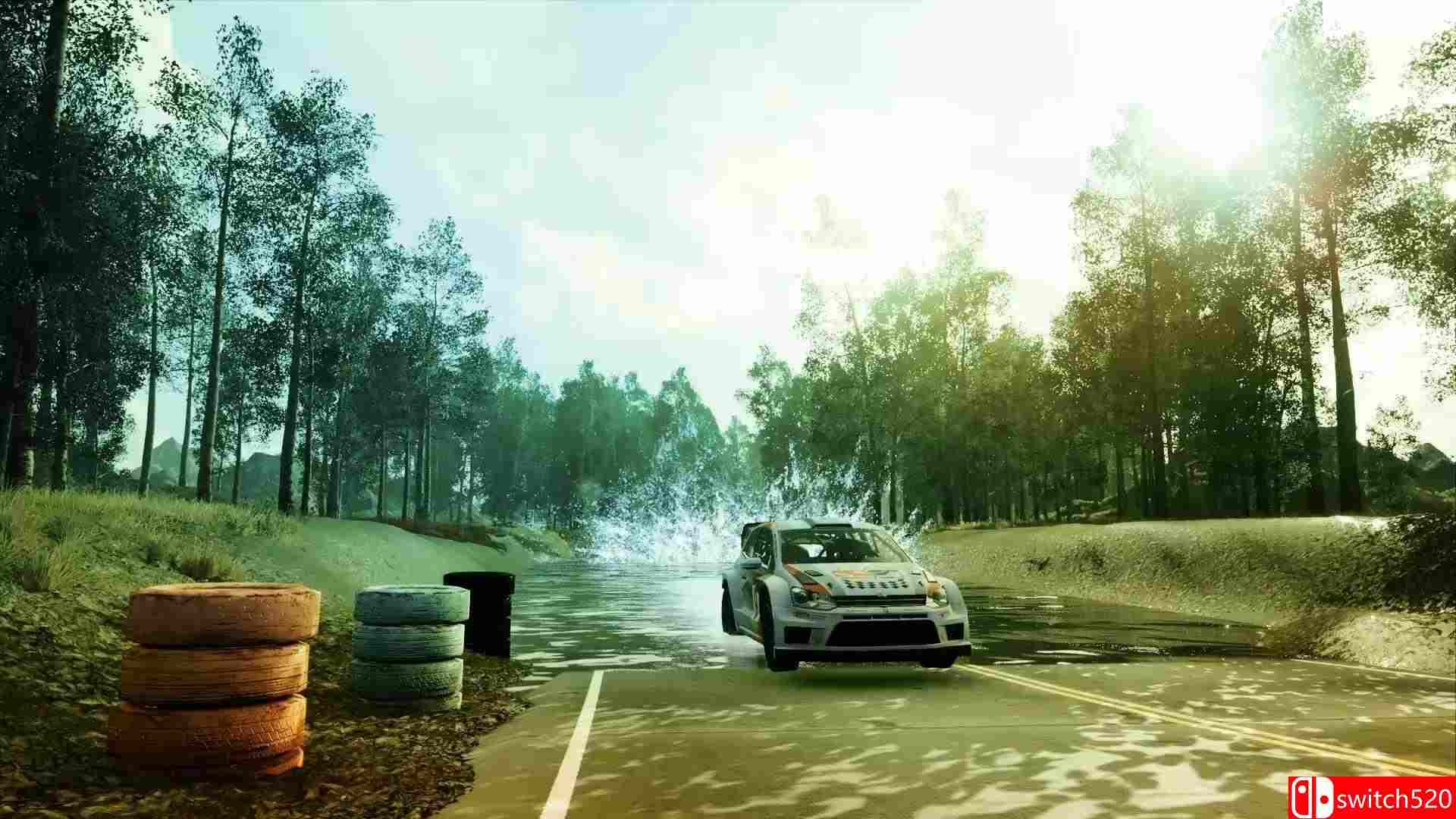 《Autos（Autos）》Early Access P2P硬盘版[EN]_4