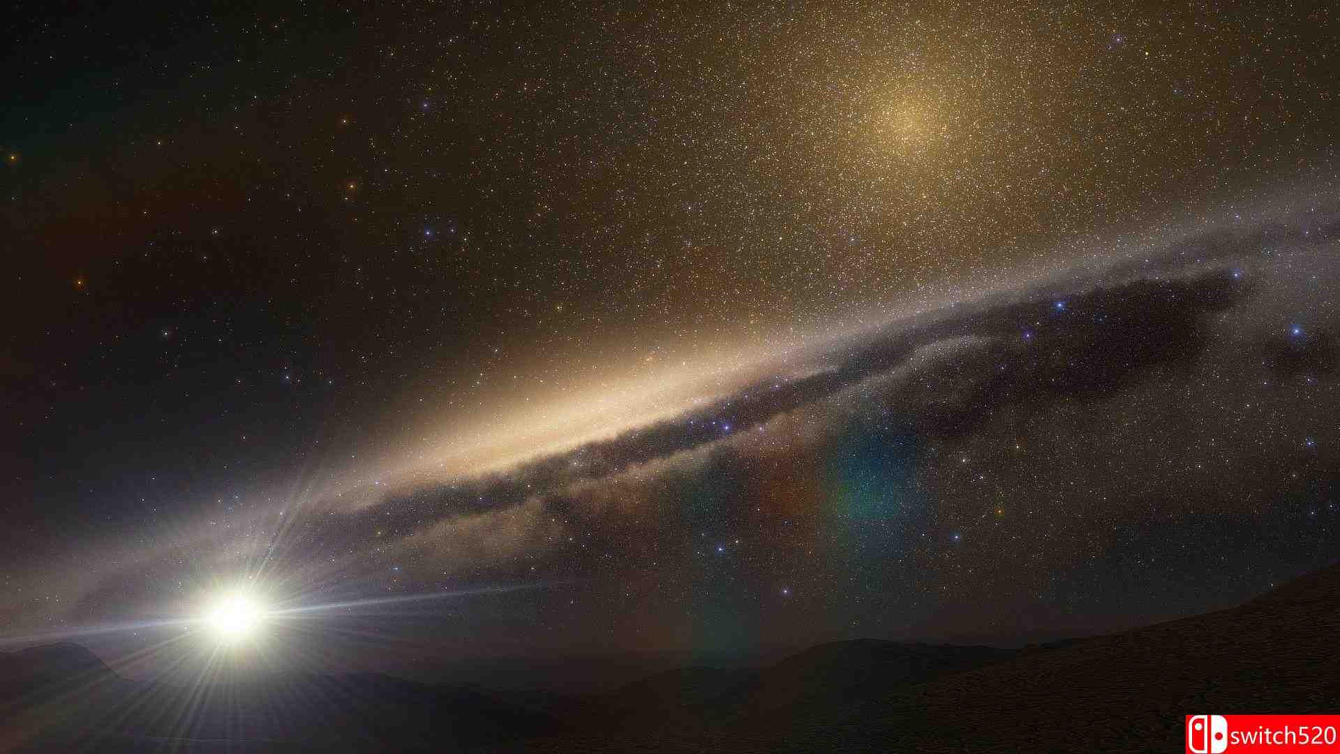 《空间引擎（SpaceEngine）》官方中文 v0.990.43.1891 GOG硬盘版[CN/TW/EN/JP]_4