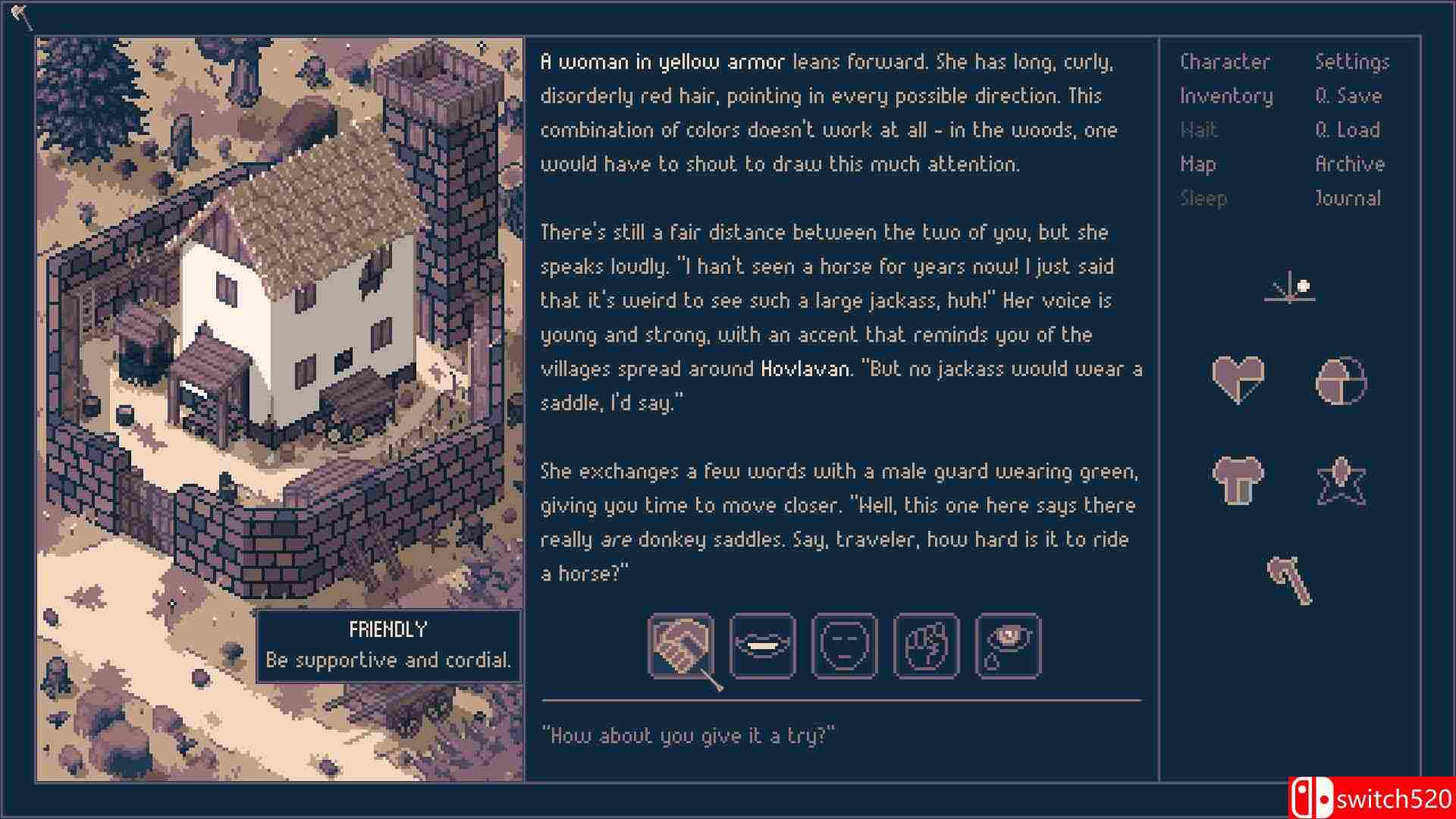 《护路人（Roadwarden）》DINOByTES镜像版[EN]_2