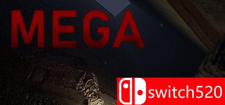 《MEGA（MEGA）》P2P硬盘版[EN]