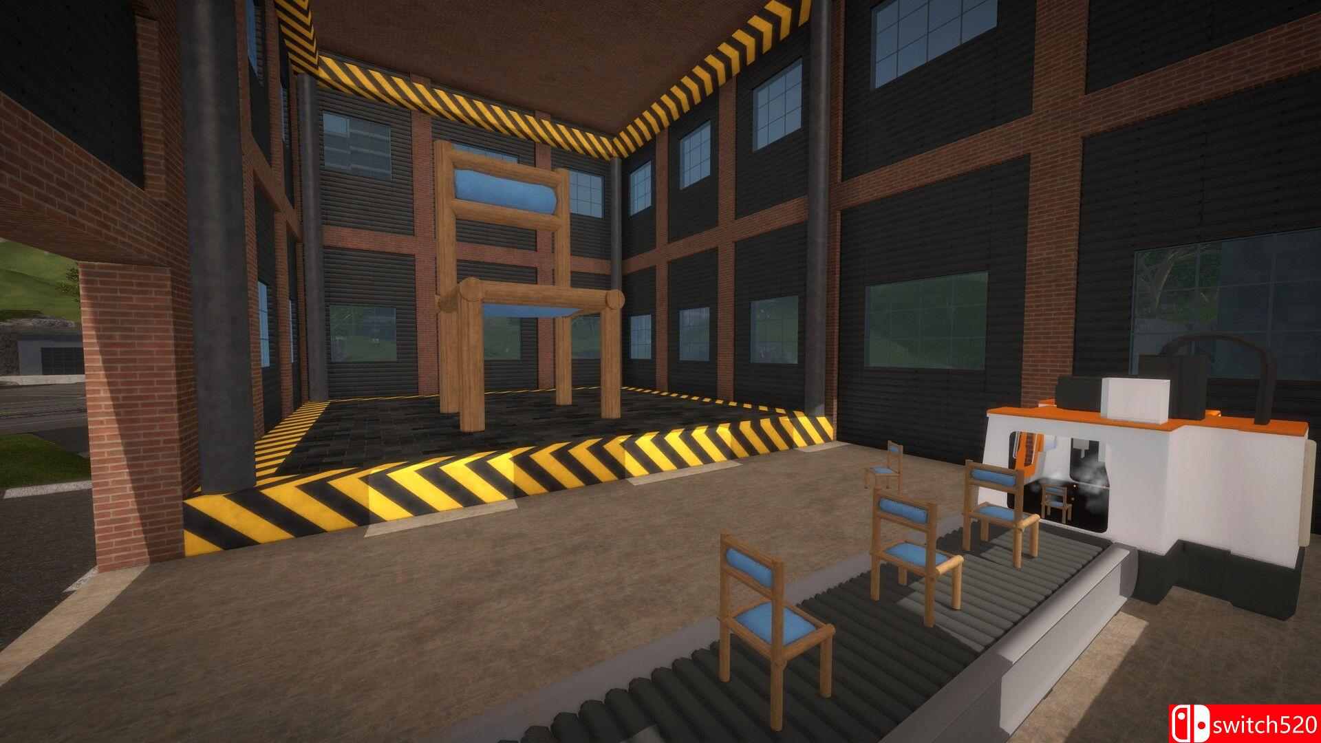 《技术之城（Technicity）》官方中文 P2P硬盘版[CN/EN]_4