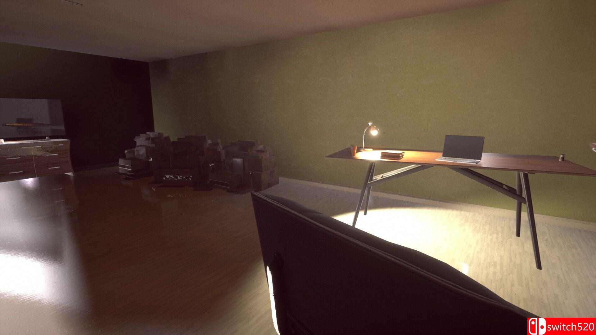 《总结（Total Rendition）》Early Access P2P硬盘版[EN]_4