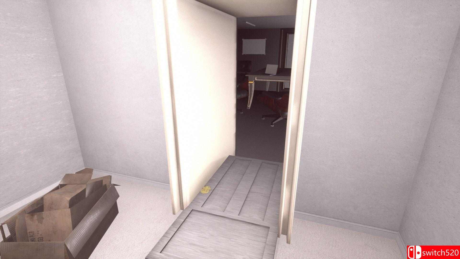《总结（Total Rendition）》Early Access P2P硬盘版[EN]_3