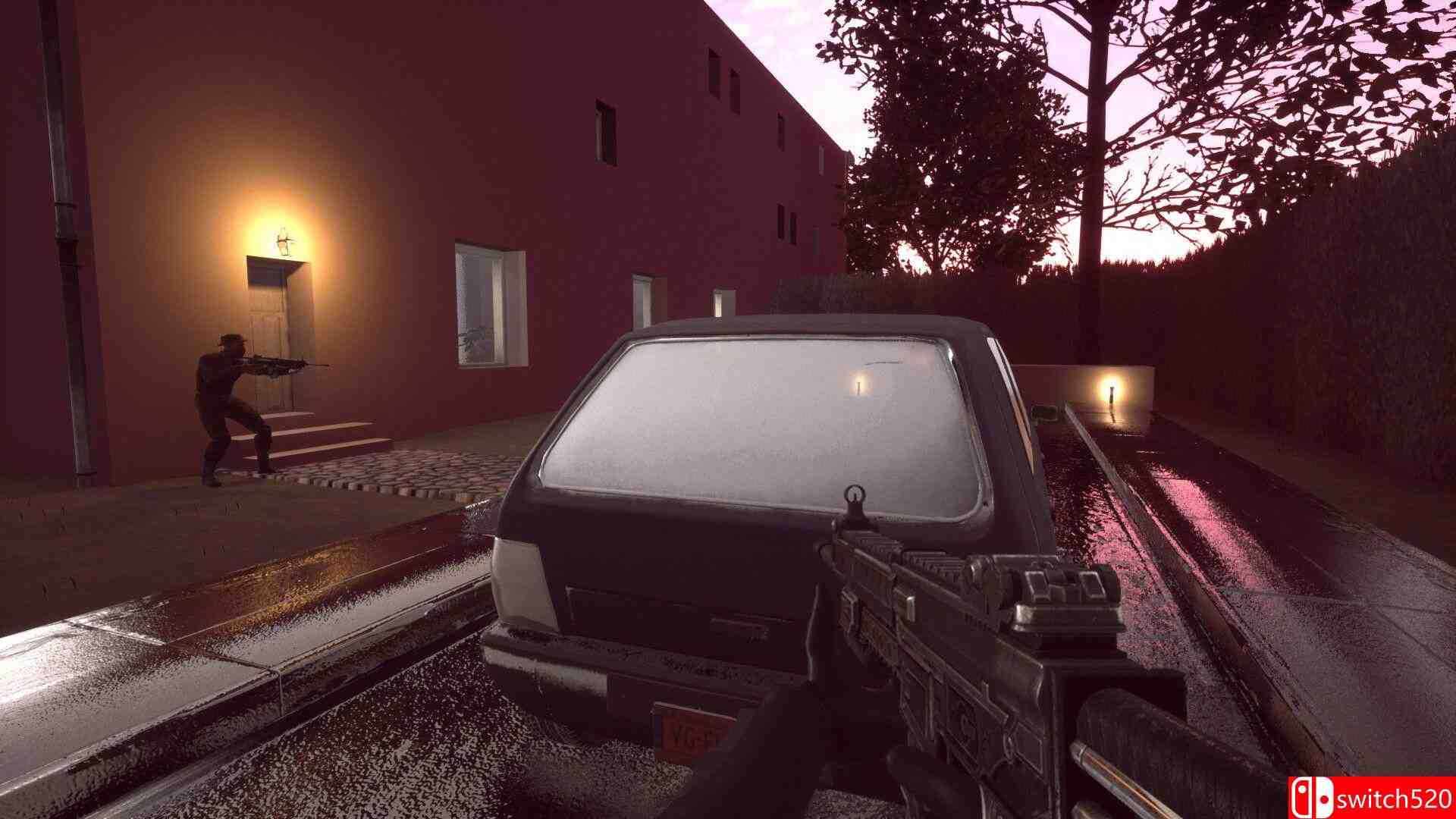 《总结（Total Rendition）》Early Access P2P硬盘版[EN]_1
