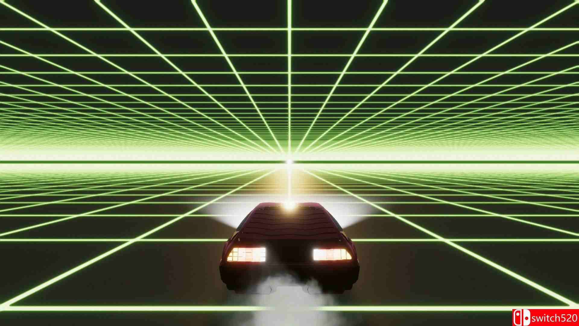 《合成复古蒸汽波（Synth Retro Vapor Wave）》P2P硬盘版[CN/EN]_5