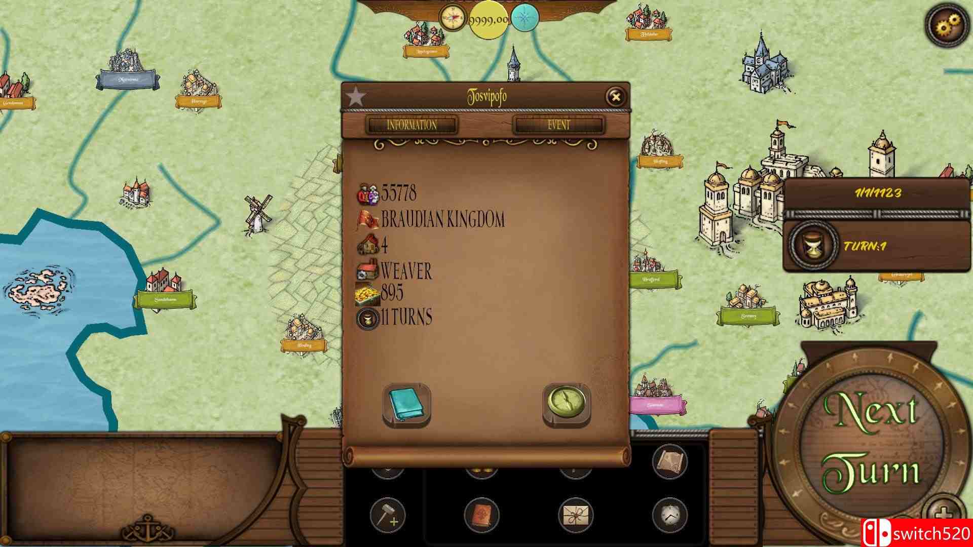 《商队贸易大亨（Caravan Trade Tycoon）》P2P硬盘版[EN]_5